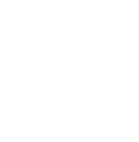 ig-logo