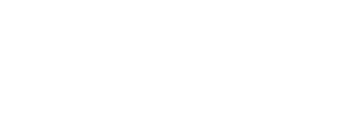 zahnmedizin-behrens-schwarz-w